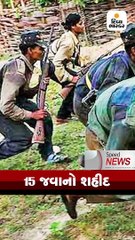 અમદાવાદ-વડોદરા એક્સપ્રેસ વે પર કેમિકલ ભરેલા કન્ટેનરમાં આગ, 7 કલાક ટ્રાફિક જામ