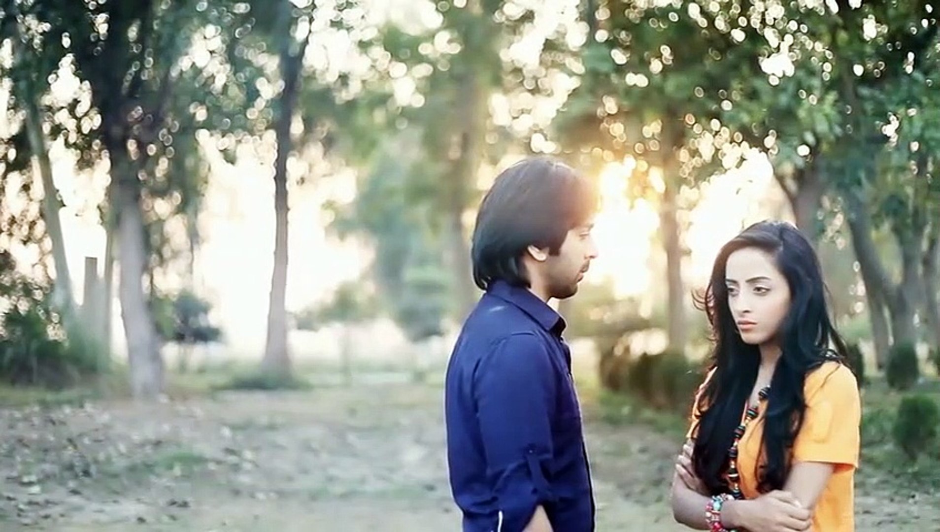 Tera Naam Romantic Song || Bollywood Romantic Heart Touching Songs || Best Bollywood Romantic Songs 