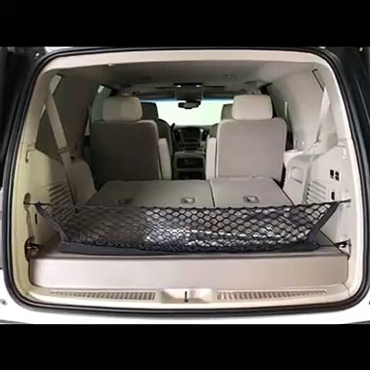 2019 GMC Yukon Denali Winchester VA | LOW PRICE GMC Yukon Dealer Woodstock VA