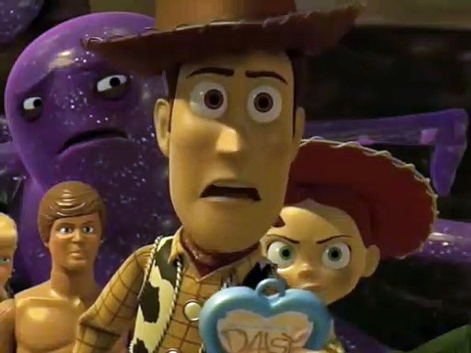 생중계바카라━☆ VMF25.COM ━☆예스카지노