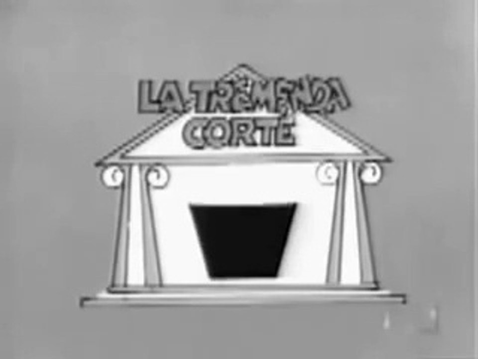 TRES PATINES EN POETICIDIO