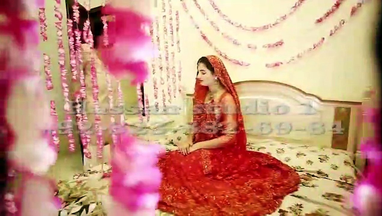 Top 5 Funny Pakistani Ads || Funniest Pakistani Advertisements || Waseem Hassan Sheikh || Pakistani Funny Advertisements Scenes