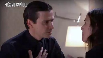 Pacto de Sangre Capitulo 121 Avance HD