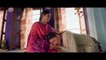 Thapar Ka Matlab Na Hota Hai  |  Load Wedding Movie 2018