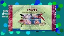 About For Books Pdr For Herbal Medicines 4th Ed Physician S