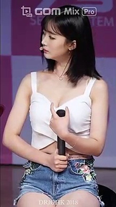 은평출장샵(24시출장마사지)(카톡ttk66 주소bamtk.com)(은평콜걸)(은평출장마사지)ル은평모텔출장ル은평출장업소ル은평출장만남ル은평조건만남