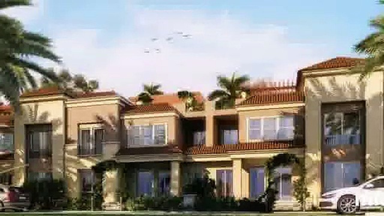 at sarai apartment 133 meters for sale suiz road