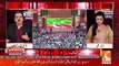 PPP Wale Shah Mehmood Qureshi Ko Kia Paigham Bhijwa Rahe Hain ?? Shahid Masood Reveals