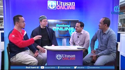 Sinar Islam di Jepun: Bersama Imam Jepun, Ahmad Maeno