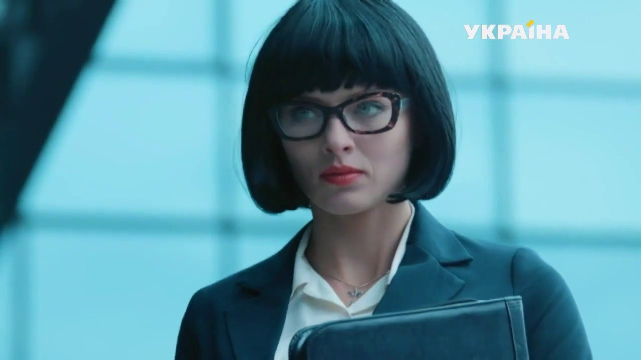 СТРЕКОЗА. Прекрасная Мелодрама HD! Русские Фильмы Мелодрамы