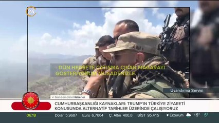 Bakan Soylu tebrik etti