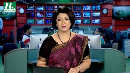 NTV Shironam | 02 May 2019