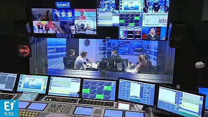 Facebook délaisse le bleu et met le cap sur les groupes, l'intime et l'amour