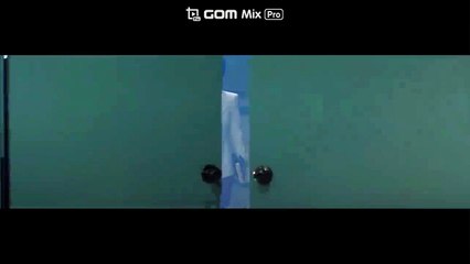 포항출장샵(24시출장마사지)(카아톡btk88){홈피bamtk.com}(포항콜걸)(포항출장마사지)プ포항모텔출장プ포항출장업소プ포항출장만남プ포항조건만남