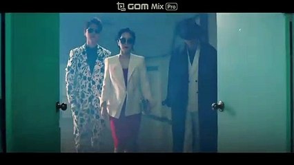 고성출장샵(24시출장마사지)(카아톡ttk66){홈피bsm34.com}(고성콜걸)(고성출장마사지)ペ고성모텔출장ペ고성출장업소ペ고성출장만남ペ고성조건만남