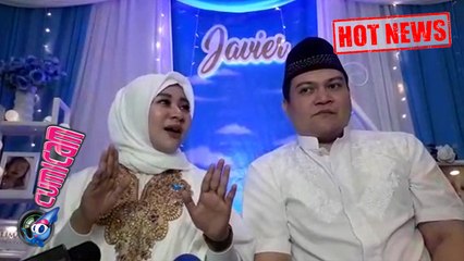 Hot News! Bahagia Jadi Ibu Baru, Chikita Meidy Stop Kegiatan Entertain