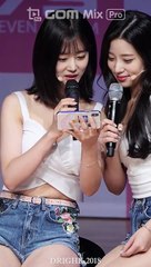 영등포출장샵(24시출장마사지)(카톡btk88 주소bamtk.com)(영등포콜걸)(영등포출장마사지)レ영등포모텔출장レ영등포출장업소レ영등포출장만남レ영등포조건만남