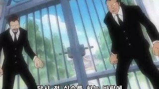 사상출장마사지 -후불100%ョØ7Øk5222k78Ø3｛카톡HH258｝사상구전지역출장마사지 사상오피걸 사상구출장마사지 사상출장안마 사상구출장마사지 사상출장안마⊂↑∫