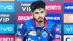 IPL 2019 : Shreyas Iyer states, Risabh Pant is freebie and you can't restrict him | Oneindia News