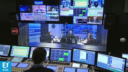 Les salariés d'Ascoval bientôt fixés sur leur sort : "Ça commence à ressembler un peu à Dallas"