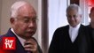 Najib's 1MDB hearing postponed to Aug 19