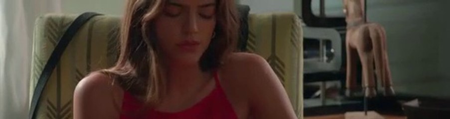 Campanas en la noche Capitulo 72 Completo HD