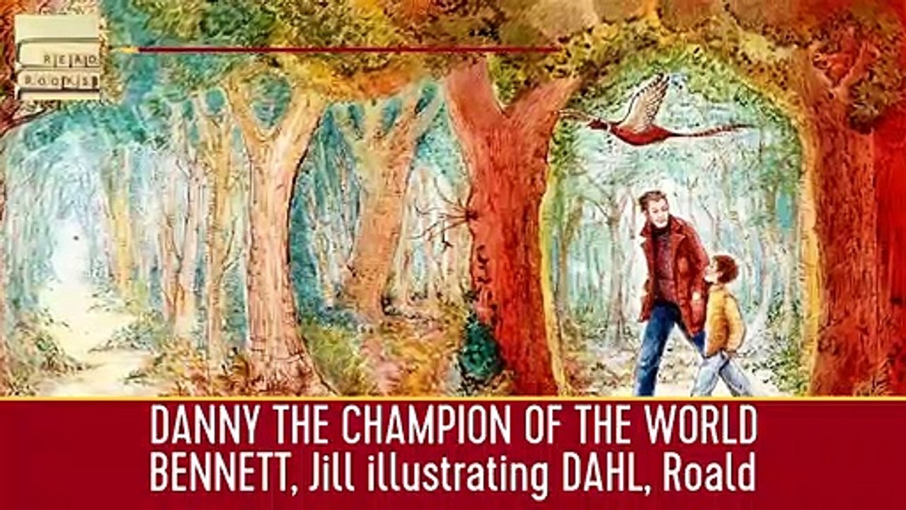 Listen Short Story ISBN9780718177652 Audiobook Sample