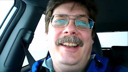 MCH 73 PART 1 MAY 27 2019 HISTORIC WINTER STORM CALGARY ALBERTA CANADA