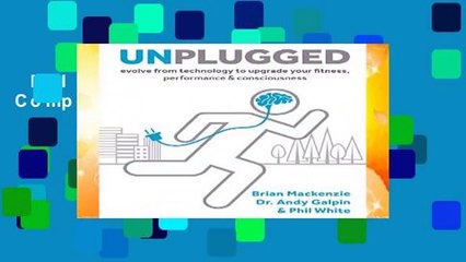 Full E-Book  Unplugged Complete