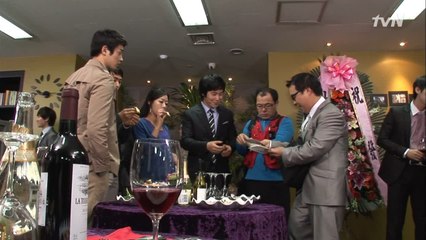 안에서 새는 진상, 밖에서도 진상!