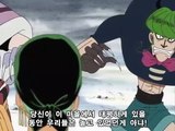 광주출장안마 -후불100%ョØ7Øk7575kØØ51｛카톡YUY365｝광주전지역오피걸 광주오피걸 광주출장안마 광주출장마사지 광주출장샵 광주오피◀⊂♨