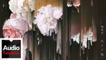 劉惜君 Sara【不了了知】HD 高清官方歌詞版 MV