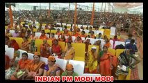 PM Narendra Modi addresses Public Meeting at Ambedkar Nagar, Uttar Pradesh #PMNarendraModi #AmbedkarNagarUttarPradesh #CMYogiAdityanath