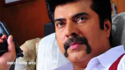 Dulquer Salman about mammootty(Malayalam)