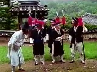 코인카지노쿠폰 https://www.nologo02.com(∼카지노사이트∼)