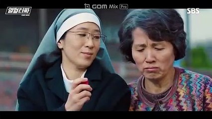 여주출장샵(24시출장마사지)(카아톡btk88){홈피bamtk.com}(여주콜걸)(여주출장마사지)ヲ여주모텔출장ヲ여주출장업소ヲ여주출장만남ヲ여주조건만남