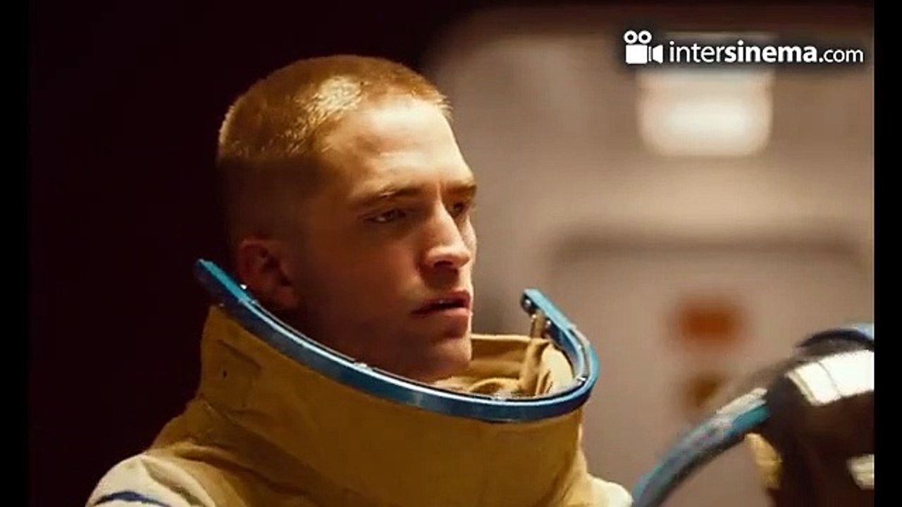High Life - Fragman