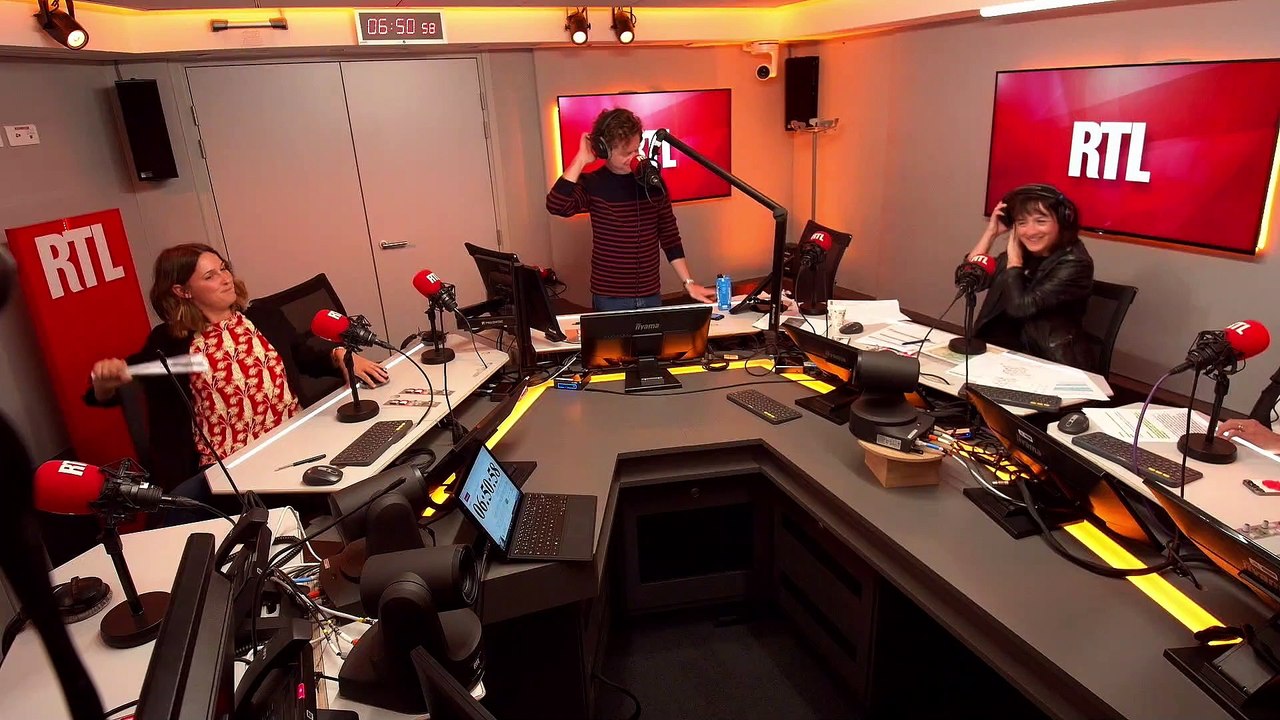 France insoumise : avec le retrait d'une de ses figures, le parti s'enfonce dans la crise