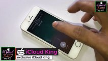 Remove icloud lock only 2 min unlock 2019 working method