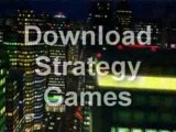 PSP  Downloadable   Games