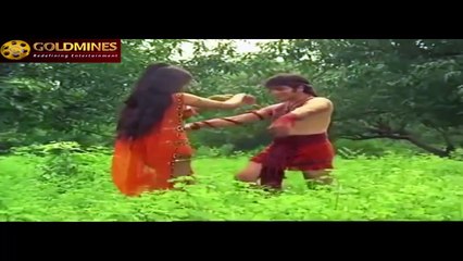 1Nagin Hindi Movie Part 1❇❇Rajasthani Cinema