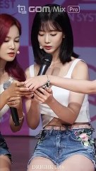 은평출장샵(24시출장마사지)(카톡btk88 주소bamtk.com)(은평콜걸)(은평출장마사지)ヴ은평모텔출장ヴ은평출장업소ヴ은평출장만남ヴ은평조건만남