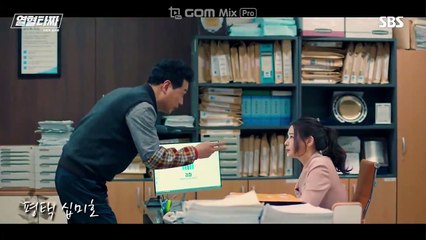 도봉출장샵(24시출장마사지)(카아톡btk88){홈피bamtk.com}(도봉콜걸)(도봉출장마사지)ヰ도봉모텔출장ヰ도봉출장업소ヰ도봉출장만남ヰ도봉조건만남