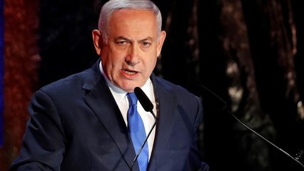 Holocaust-Gedenktag: Weltweiter Anstieg von Antisemitismus