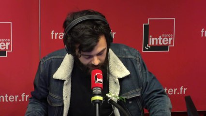 Le 1er mai: le jour le plus malhonnête du calendrier - Le billet de Charles Nouveau