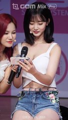 수영출장샵(24시출장마사지)(카톡btk88 주소bamtk.com)(수영콜걸)(수영출장마사지)∥수영모텔출장∥수영출장업소∥수영출장만남∥수영조건만남