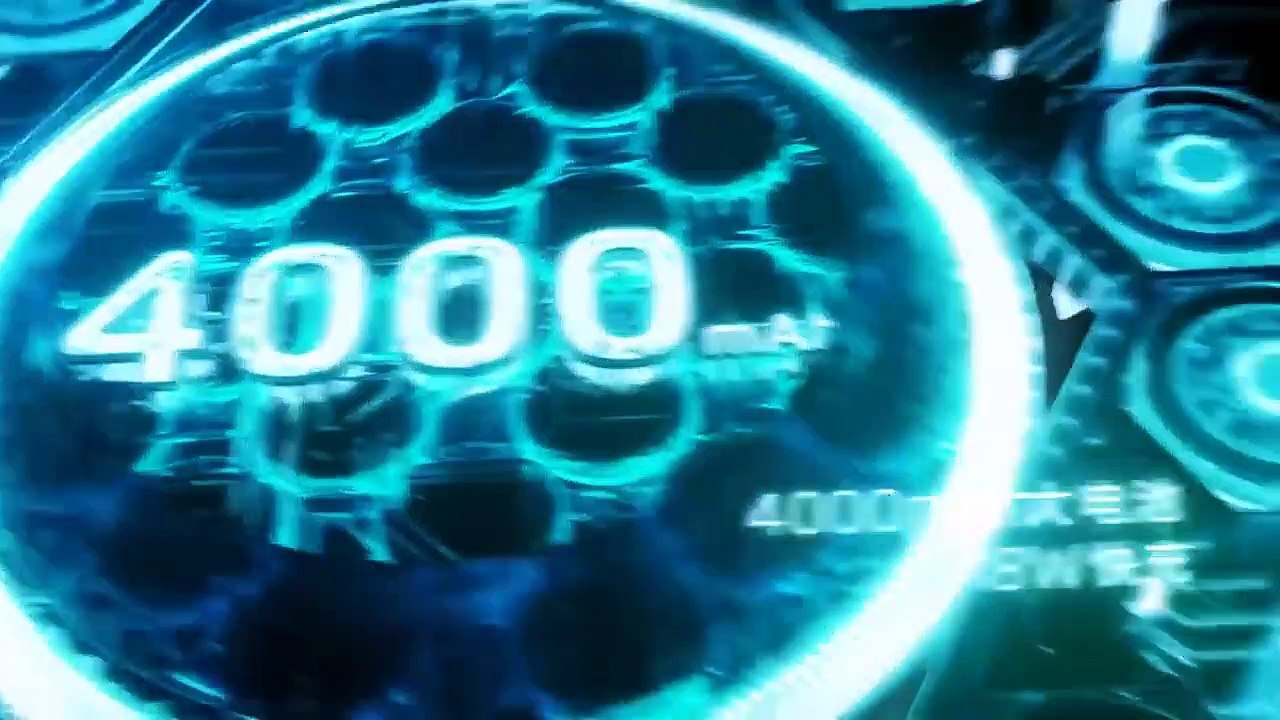 Top 5 Mobiles UpComing in May 2019 Under 20000 in india