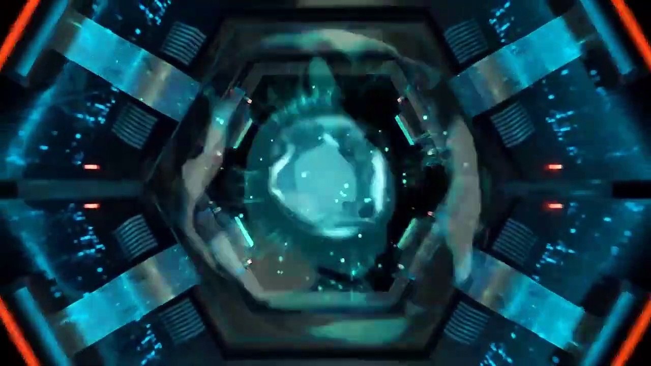 Top 5 ! 5G Mobiles UpComing in May 2019 Price & Launch Date in india