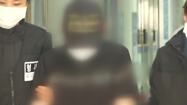 의붓딸 살해 사건 끔찍한 진실...친엄마 나도 함께였다 / YTN