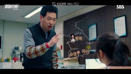 하남출장샵(24시출장마사지)(카아톡btk88){홈피bamtk.com}(하남콜걸)(하남출장마사지)ヲ하남모텔출장ヲ하남출장업소ヲ하남출장만남ヲ하남조건만남